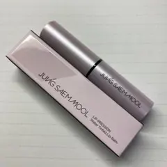 Item thumbnail for item 2c764bd6-2e76-4bb3-be07-5efe093c6057