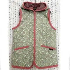 Item thumbnail for item 9f70bb88-720f-46fe-bd8b-b46f7dfb2ce0