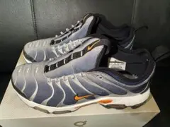 NIKE AIR MAX PLUS TN ULTRA ナイキ エア マックス