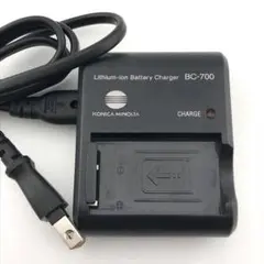 Item thumbnail for item e88c7869-ff55-42d4-b7b9-68ca06b4235d