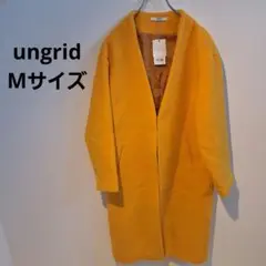 Item thumbnail for item 1a6488b6-84d3-4352-9e5d-d81848067df3