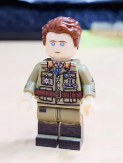 WW2ロンメルフィギュア 新品未開封品　自宅保管品 タコム 1/16 エルヴィン・ロンメル 限定版 スケールモデル TKO1022