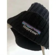 2025年最新】パタロゴ supremeの人気アイテム - メルカリ