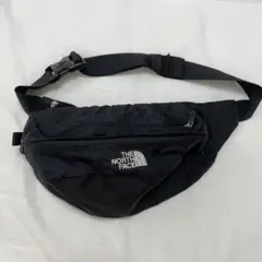 THE NORTH FACE ノースフェイス バッグ