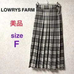 Item thumbnail for item e7b134b7-c4ea-4eb7-b675-d155611d7764