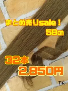 Item thumbnail for item e11ebb3a-ce97-4e1b-aa0d-2c76371c2303