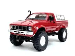 Item thumbnail for item 274692dd-642a-4d10-a3a8-44910602cc1f