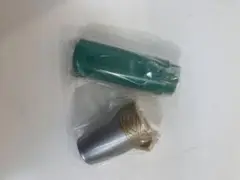 Item thumbnail for item b424e5d3-6166-4b59-a7c0-3ddd16354464