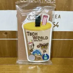 Item thumbnail for item afb5026a-4d2c-4b60-8e91-06f874fe85bd