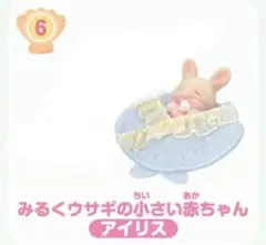 Item thumbnail for item 14b04c37-7162-409f-b653-a92648be8626