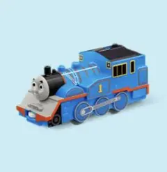 Item thumbnail for item 58056aa7-676f-49f9-b5e6-4de81f813c7f