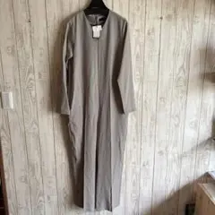 Item thumbnail for item 9778ea8c-b5d4-46e8-a698-977cd902f5b4