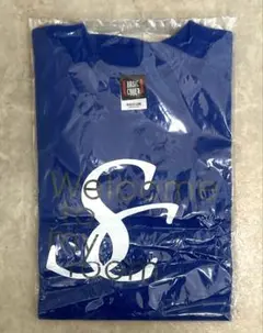 佐藤竹善　Welcome to my room Tシャツ