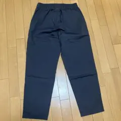 ユニクロ　メンズパンツ　Mサイズ