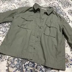 Item thumbnail for item 59442e4a-b7b8-4a75-b538-5dc4866aeefe