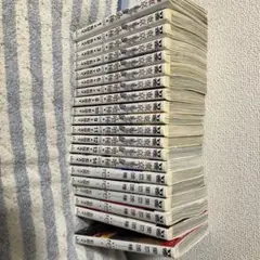 東京グール全巻プラスre6巻