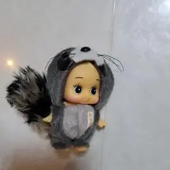 Item thumbnail for item 5aff3d6e-2a89-42a4-84ea-25b6cd6e368c