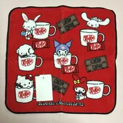 Item thumbnail for item d5d26448-8bfd-4a03-bfd7-5a9f7e6df4f8