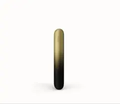 IQOS イルマ i セレッティ ドアカバー ブラックゴールド