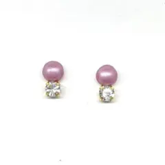 Item thumbnail for item 5c6a414f-9747-4062-a02b-54c4cff08237