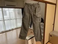 グランシスコ タカヤ商事 GC-2013 73 オリーブ 夏