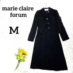 Item thumbnail for item ff3bc16d-82c7-4164-ab3d-845d3fc4d5a1