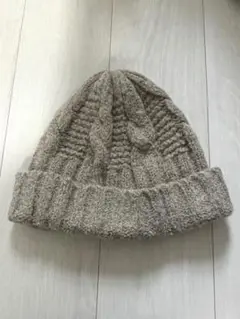 Item thumbnail for item 90820d01-00c3-4740-9d2b-dd4f22f9aa66