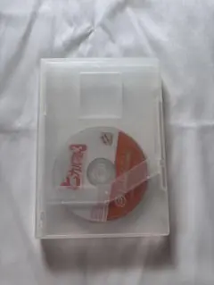 ヒカルの碁3 ゲームキューブ