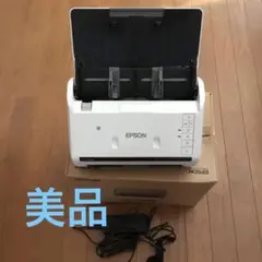 Item thumbnail for item 81e57cbc-063e-4cbd-996c-954dee6dab95