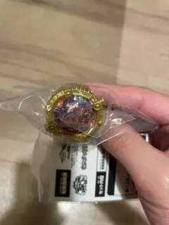 Item thumbnail for item 05fa1101-7531-49d9-b624-ddfe93e2ab8c