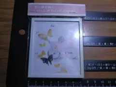 小さないわさきちひろ　幅7cmくらい　未開封