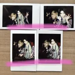 Item thumbnail for item 13b7bcc9-9a39-41bd-a60f-a63c8937bd5e