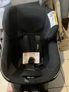 Item thumbnail for item 3bf6f78d-dffe-4684-abb7-1498a884e396