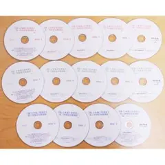 Item thumbnail for item 26a2dddd-ab9a-4ced-a865-4232658be4c2