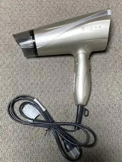 2025年最新】テスコム TESCOM TID451の人気アイテム - メルカリ