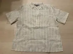ボンポワン トップス 10A