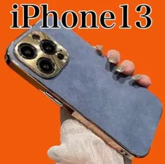 Item thumbnail for item bf8afdf9-1aa1-4f9d-853e-9f33eae42ab8