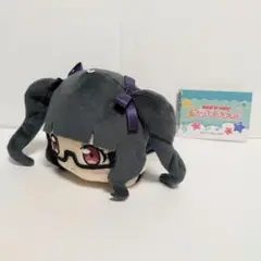 バンドリ 寝そべりぬいぐるみ 寝そべり RAISE A SUILEN レイヤ 2025年最新】raise a suilen 寝そべりの人気アイテム - メルカリ