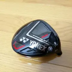 YONEX E ZONE GT 425 フレックス S 超美品 ドライバー