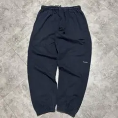 “NAUTICA ノーティカ　スウェットパンツ