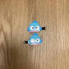 ハンギョドン ピン