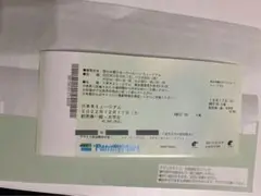 セーラームーンミュージアム 12/17 10時〜 チケット