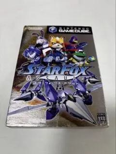 Item thumbnail for item ad9abec3-9ab4-4da3-99fd-827fe179c786