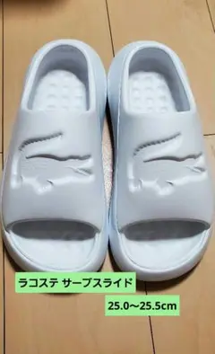 Item thumbnail for item a2f0d5ab-ae37-4aeb-b09f-c9bdb7f18d2e