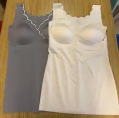 Item thumbnail for item 9b0a69c5-6f44-4f6b-abe6-53d9a00f30fc