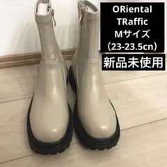 Item thumbnail for item 22ce7048-49ac-4023-be30-b1cf7eb5778e