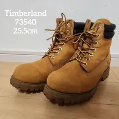 2025年最新】timberland 6 in double collar bootの人気アイテム