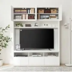 2025年最新】テレビ台 ニトリ ポルテの人気アイテム - メルカリ