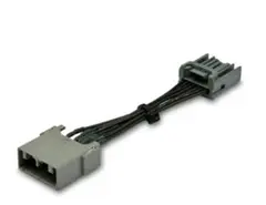 Item thumbnail for item 90a2d916-a973-4a1e-9040-5da8c8ac6a92