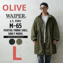 Item thumbnail for item 93a56c61-d1d8-419f-a3a4-d96b893a18b4